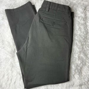DOCKERS MENS SLIM FIT PANTS